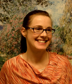 Geraldine Loeliger