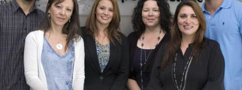 NORTHERN OSTEOPATHIC CLINIC