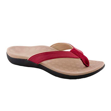 Orthotic Friendly Shoes Reviews Orthotic Friendly Shoes Reviews